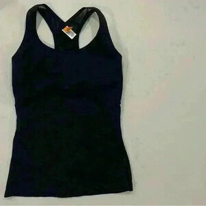 Lucy Racerback Tank